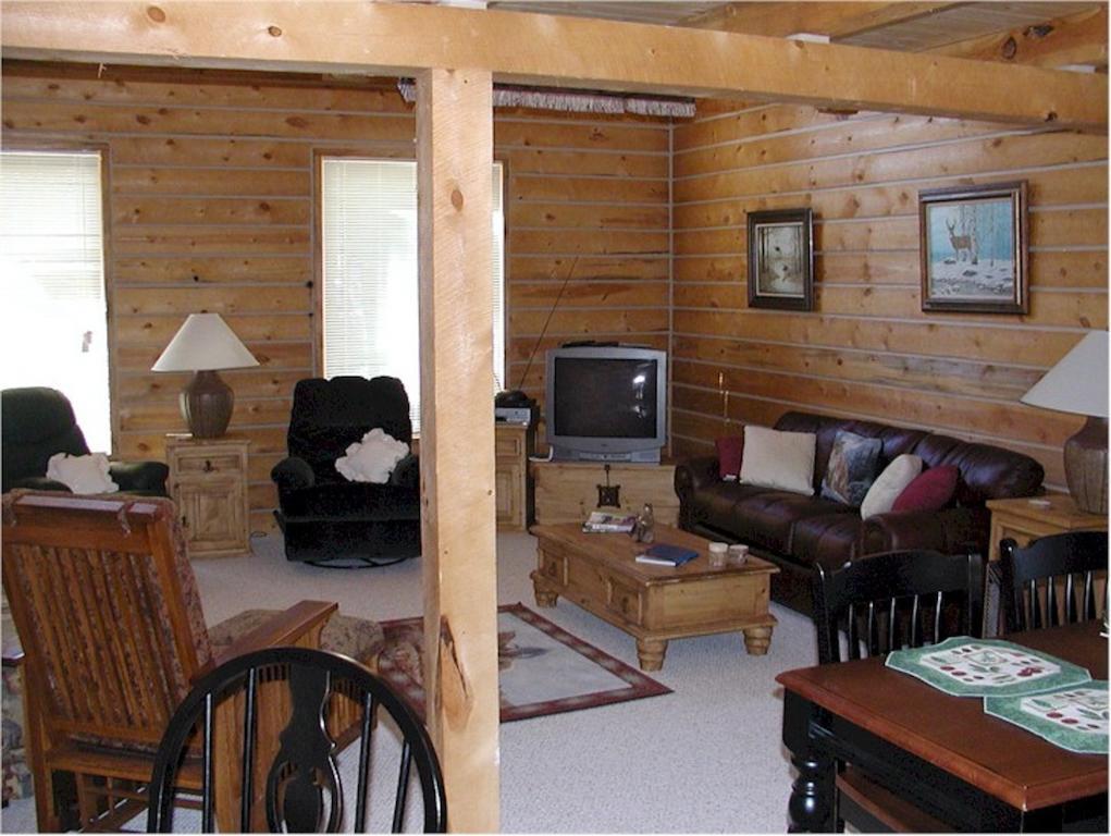 Comanche Lodge 卡斯特 客房 照片