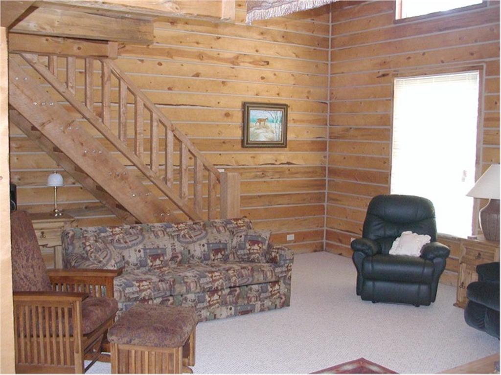 Comanche Lodge 卡斯特 客房 照片
